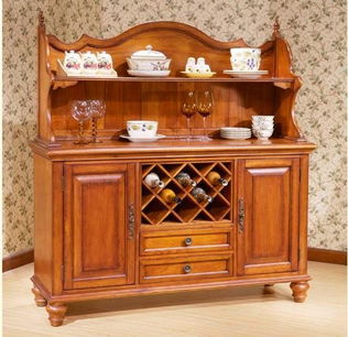 探秘實(shí)木家具 廠家直銷，低價(jià)現(xiàn)貨全體驗(yàn)